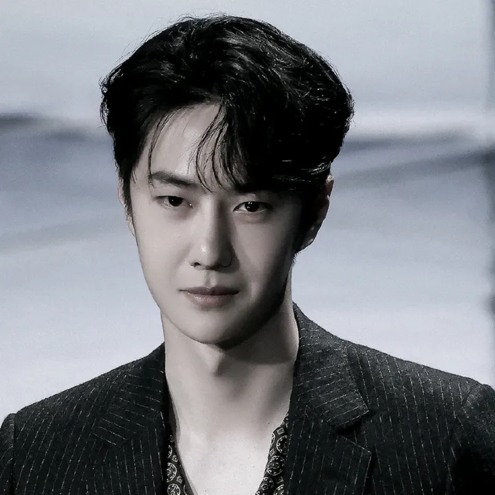 @85_wang_yibo