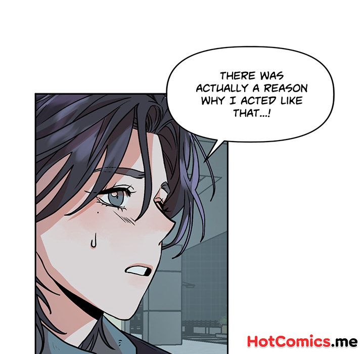 Bitter Sweetheart - episode 5 - 27