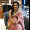 vimalsdivinecusine