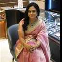 @vimalsdivinecusine