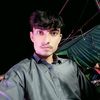 abdul05435