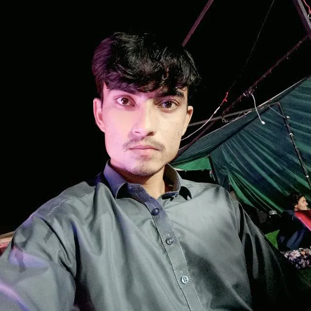 @abdul05435