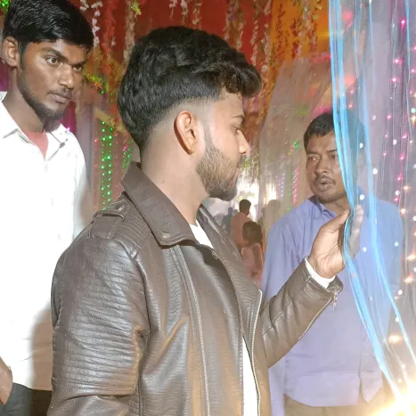 sonu_8877