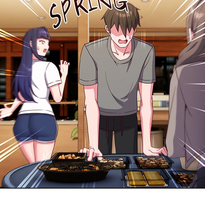 Her Rejuvenation - episode 2 - 27