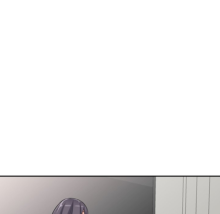 The Maids of the Mansion - episode 27 - 75