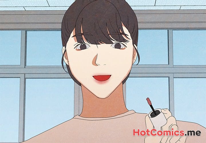 New Life, New Me - episode 87 - 1