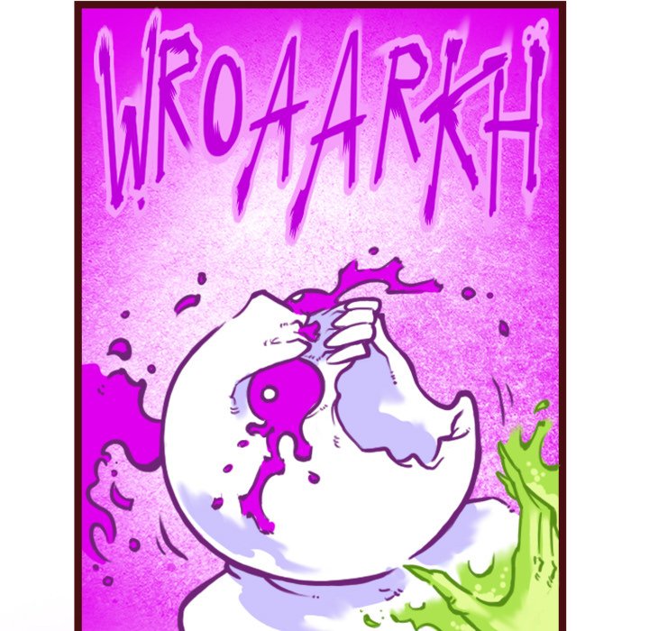 Apps Orbs - episode 6 - 8