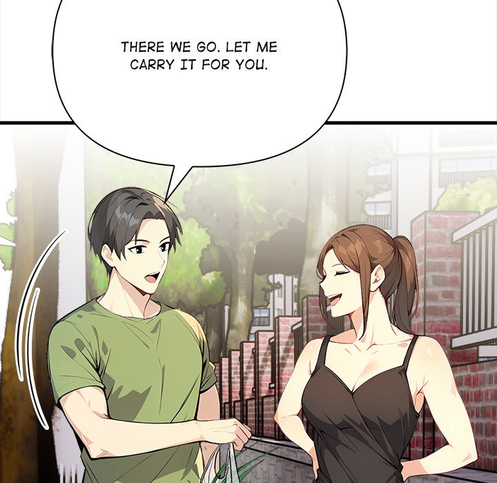 Rekindled Heat - episode 1 - 77
