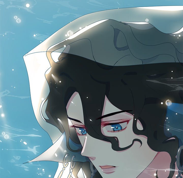 To Trick a Mermaid - episode 2 - 44