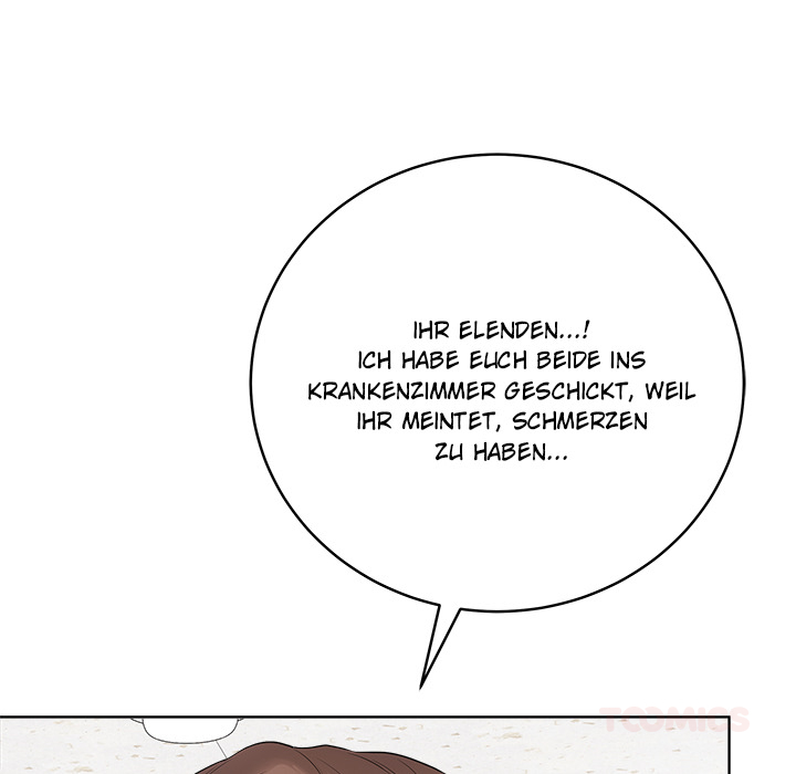 Dubiose Lieferung - episode 28 - 81