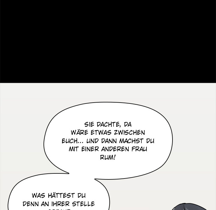 Rollenspiele mal anders - episode 30 - 47