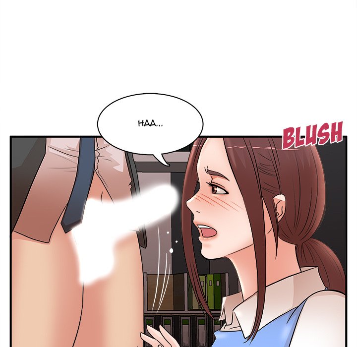 Family Secret - episode 25 - 64