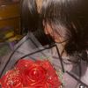 its__sadiee