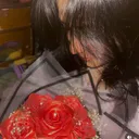 @its__sadiee