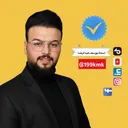 @199kmk