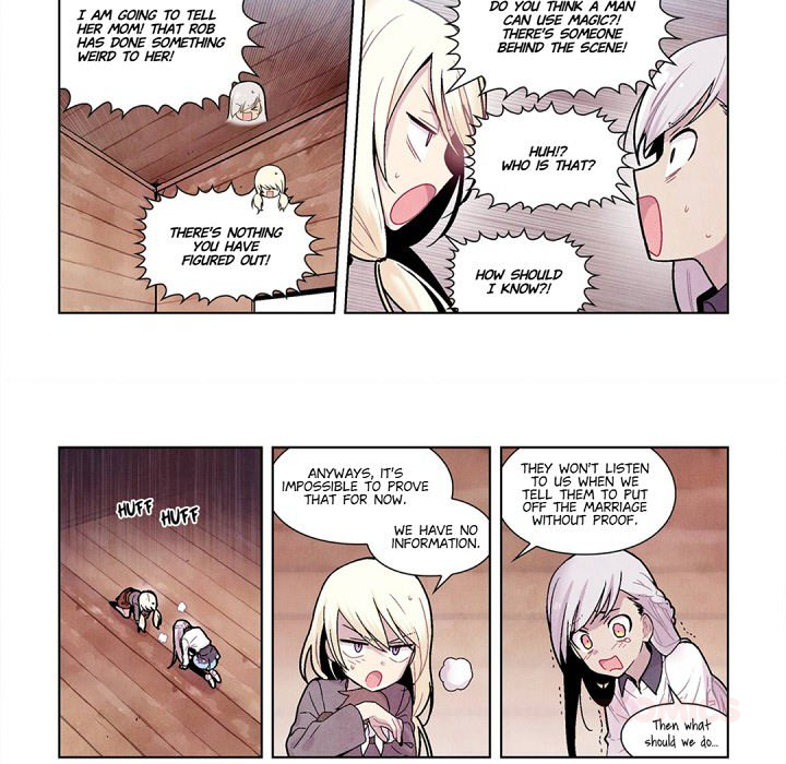 Americano Exodus - episode 39 - 5