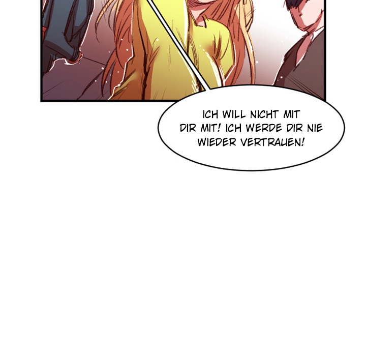 Suncrest - episode 27 - 59