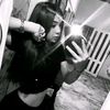 celiannys1g