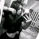 @celiannys1g