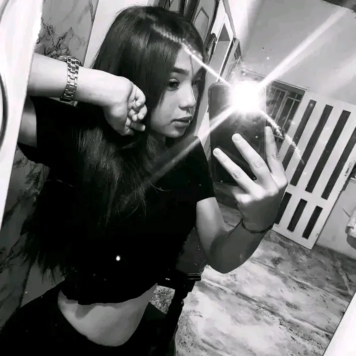@celiannys1g