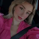 @adrianaalcoreza