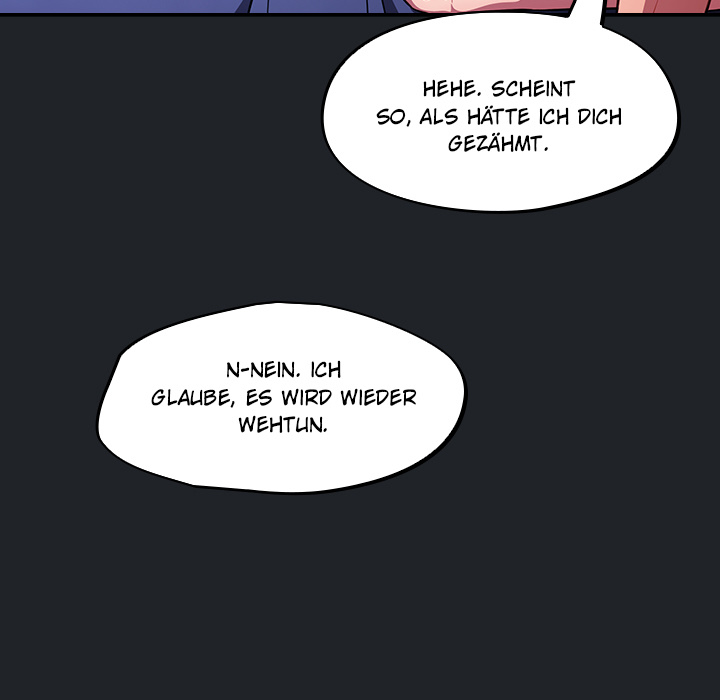 Deppidemie - episode 27 - 72