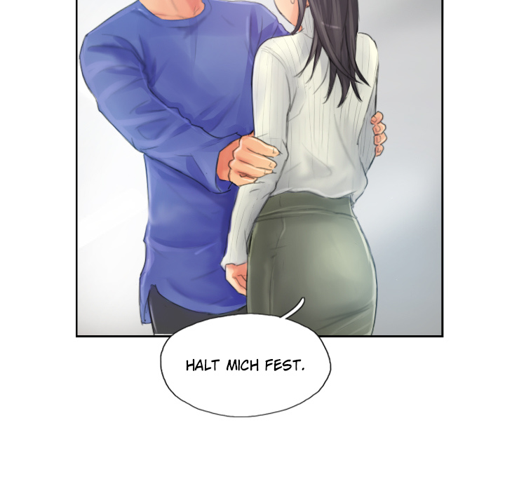 Mein neues Gesicht - episode 18 - 59