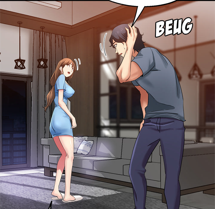 Liebesyoga - episode 4 - 94