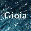 viki.gioia