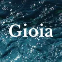 @viki.gioia