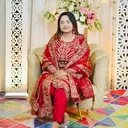 @babuni603