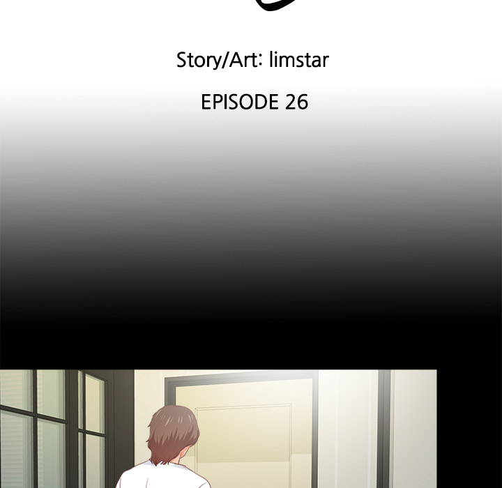 Love on Canvas - episode 26 - 18