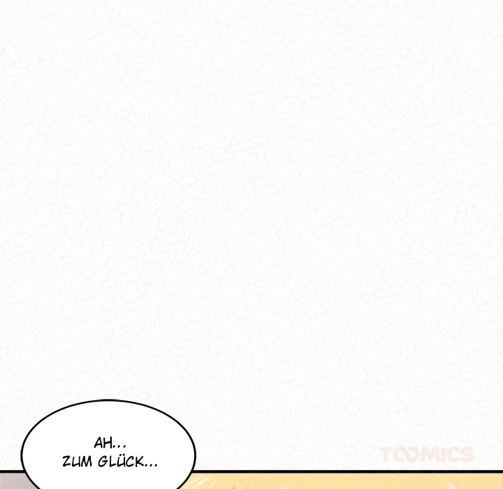 Milk Therapy - episode 5 - 54