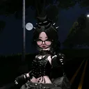 @orens.28