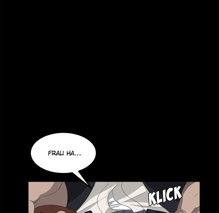 Gestohlen - episode 4 - 28