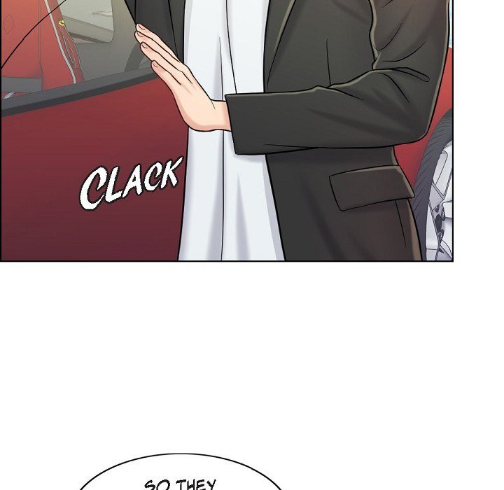 Wife for 1000 Days - episode 15 - 20