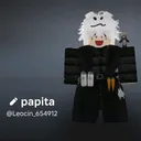 @nosepapita