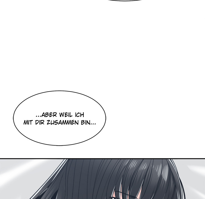 Salamander - episode 20 - 98