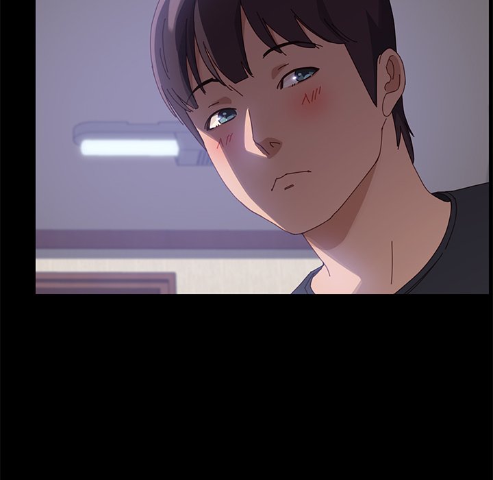 The Assistant - episode 41 - 130