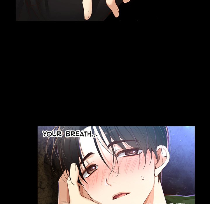 A Guy Like You - episode 18 - 17