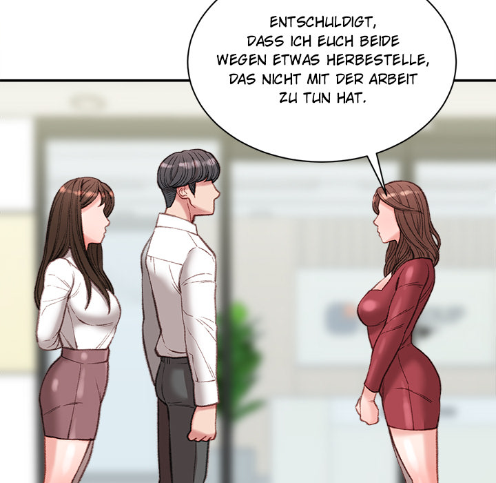 Alles außer Arbeit - episode 32 - 64