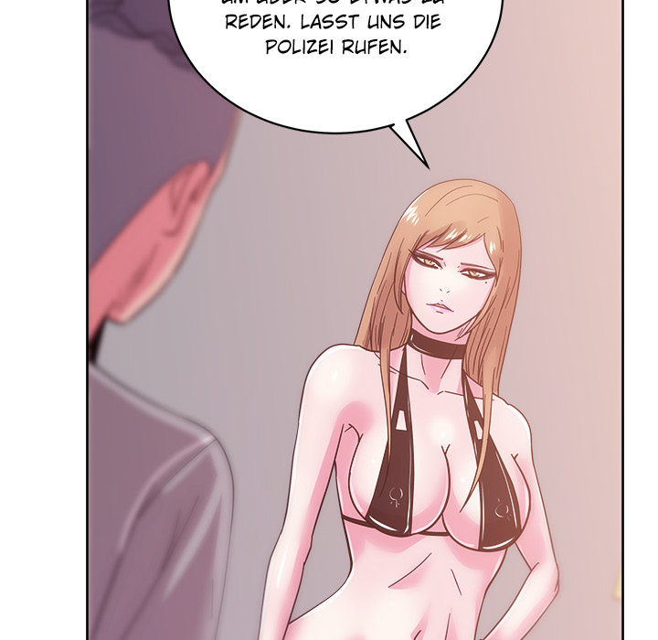 Soojungs Comicladen - episode 43 - 75