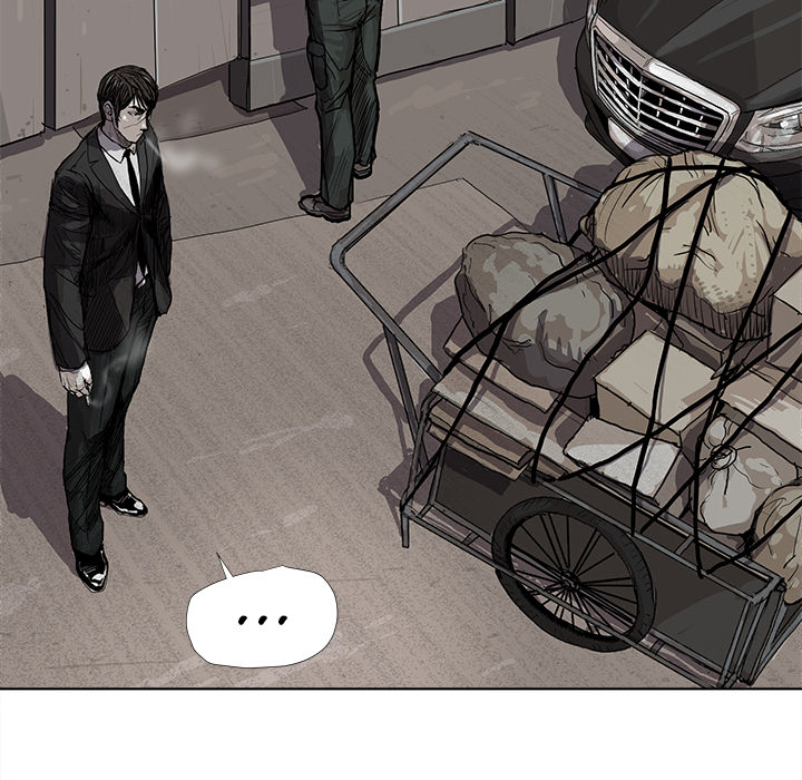 Das azurblaue Land - episode 18 - 24