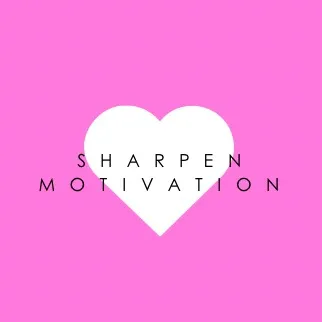 sharpenmotivationfeminin