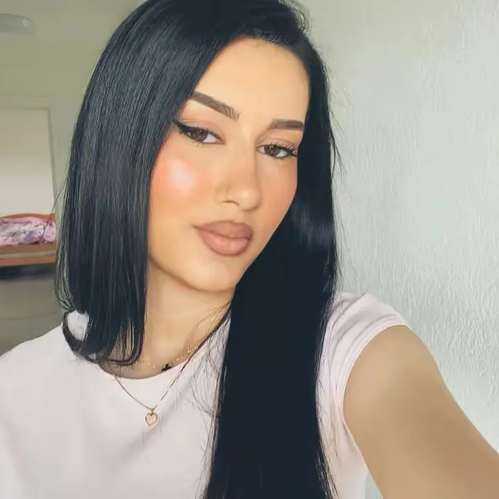 fkaltrina