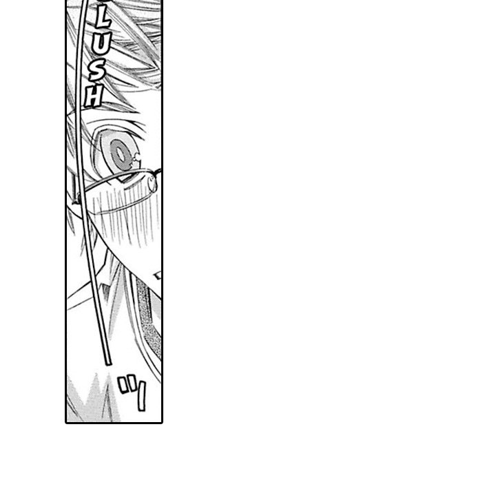 Falling In Love Under The Blue Sky - episode 2 - 58