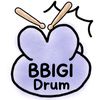 bbigidrum