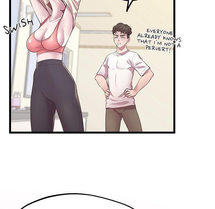 Tutoring the Lonely Missus - episode 8 - 28