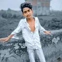 @saifula2934