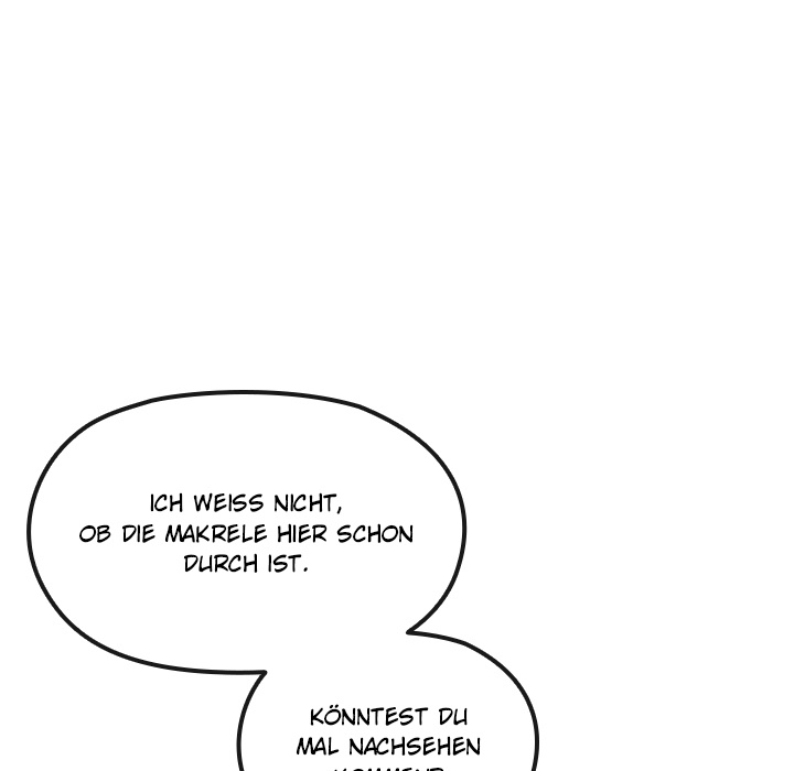Der Jungbrunnen - episode 9 - 18
